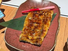 -居酒屋海山(拱北店)