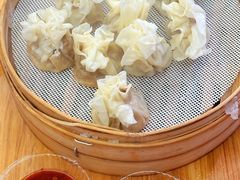 -嘉州海汇源老烧麦店