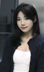 -慕名造型