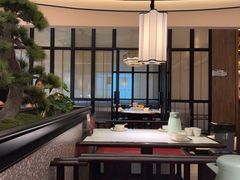 -径山十八道·风味民间菜(杭州总店)
