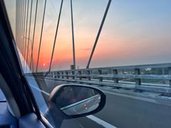 -张公山寨景区