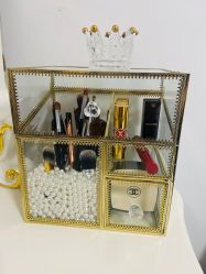 -美肤盾祛痘·问题肌头疗管理中心