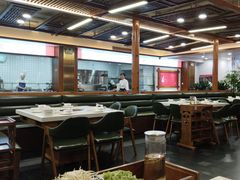 -土连锅·现熬养生汤锅(梁家巷店)