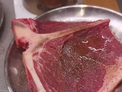 -杨小佳·齐齐哈尔烤肉·烤串(广州店)