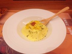 -烧鸟横丁(联发文创口岸店)
