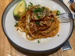-Wagas沃歌斯(长宁龙之梦店)