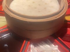 -羲和雅苑•北京烤鸭(乐园道万象城店)