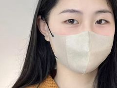 -宝龙广场(福州台江店)