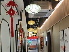 -徽镇小厨·经典徽菜(马连道店)