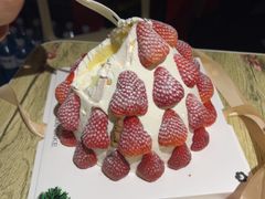 -星河湾温泉洗浴酒店