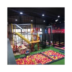 -latitude乐图空间(建宁路店)