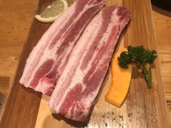 -韩松亭(锦观城店)