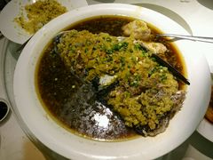 android_upload_pic-得尔乐大酒店(南塘店)