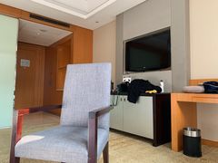 -成都明宇丽雅饭店