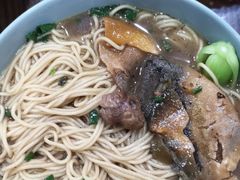 -静海楼(学田店)