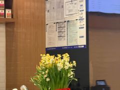 -逸派咖啡 EPARKCOFFEE(广安门店)