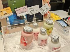 -卡玛王子蛋糕(广雅店)