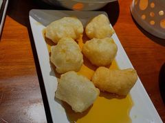 -优之名鹅城