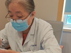 -上海广德中医门诊部