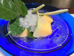 -富黎华海鲜大酒楼(正大广场店)