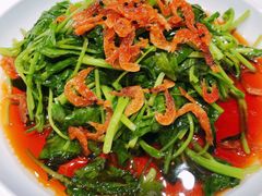 -品悦酒店(三林古镇店)