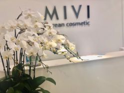 -MIVI·纹眉半永久野生眉