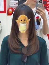 -和良形象
