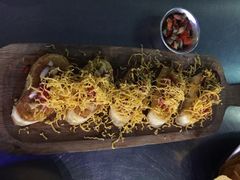 米屋美食工厂餐厅(米屋石锅拌饭)-MI WU FACTORY米屋美食工厂餐厅(绿地店)