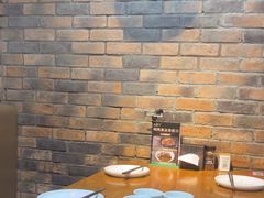 -金掌勺·锅包肉(双榆树店)