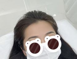-JONMAVIN·美学