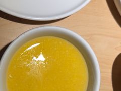 -榆林镇筋饼(知春路店)