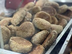 -满记烧饼(牛街东里小区一区店)