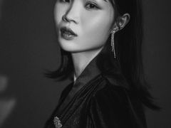 -壹人壹像工作室(购物公园店)