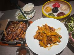 -玉玲珑·里舍(万象城店)