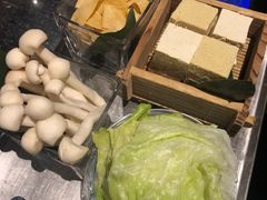 -王家渡火锅店(亦庄店)
