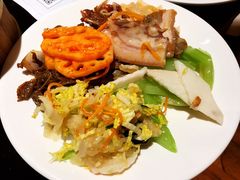 -壹号港湾