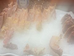 -东海怡品海鲜豆捞(星街坊店)