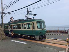 -灌篮高手动画打卡地