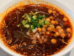 -峨嵋小镇·川菜(勒泰中心店)