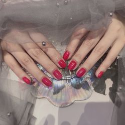 点击看大图 -RL Nail·瑞丽美甲美睫品牌原创店