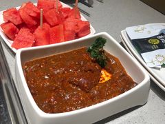 -海底捞火锅(龙湖三千集店)
