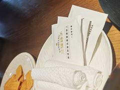 -三强鸽子(胜利路店)