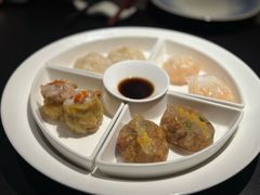 -金悦轩海鲜酒家(拱北店)