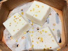 -金陵家宴·金陵春·南京菜(夫子庙店)