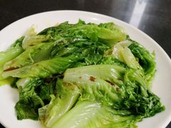 -黄连大头华烧鹅店(大良店)
