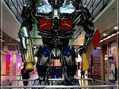 -连城·新天地(福华一路店)