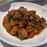 特色菜今日之选