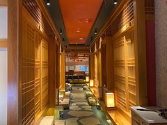 包房-耕海蟹将军(万象城店)