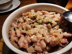 -费大厨辣椒炒肉(万家丽一店)