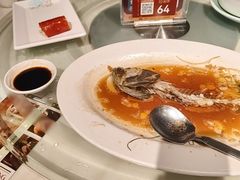 -稻香饭店(龙华天虹店)